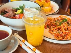 -Wagas沃歌斯(合生汇店)