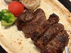 -阿妮叶李(光谷世界城店)