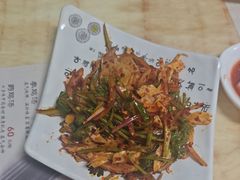 -长顺参鸡汤店(西塔总店)