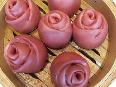 -俏江南天津时尚曲艺主题餐厅(马场道店)