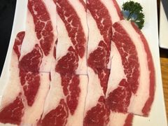 -陇璟烧肉酒场(友谊阳光城店)