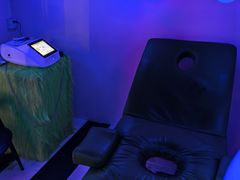 -不可思议减压馆·解压博物馆·摔碗发泄·团建定制