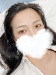 -MIVI·纹眉半永久野生眉