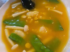 虾滑-胡桃里乐队酒馆(鎏嘉码头店)