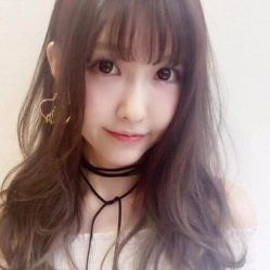 -卡尔诗·科技美肤连锁