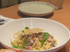 -Bco豆库(星耀天地店)