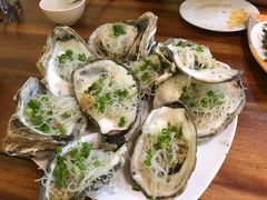 -竹林小屋(库塔店)