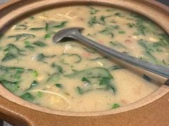 -老济南·地道济南菜(大明湖店)
