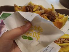 -魏家凉皮(解放路火车站店)