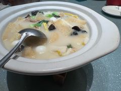 淮安头道菜-老淮安·淮安菜(淮阴区店)