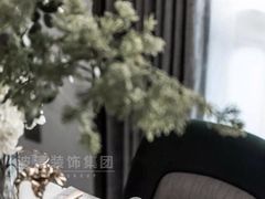 -大宅设计设计店铺(浦东店)