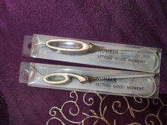 -可莎蜜兒(金堡店)