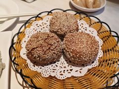 -南门涮肉(天坛店)