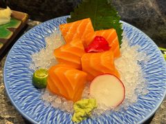 -炙柒Sekinana·精致日料(合生汇店)