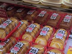 -味多美蛋糕(通州店)