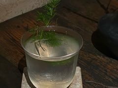 -安家村酒馆