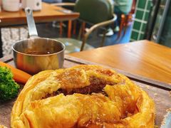 -肥韬茶餐厅(南山mini店)