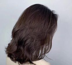 点击看大图 -丝语萱形象