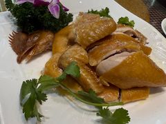 -好彩海鲜火锅饭店(银河百老汇店)