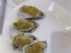 -苏大嘴蒸汽海鲜·海胆蒸饺(中山广场店)