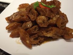 -孔乙己(后海店)