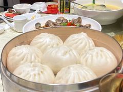 -群乐饭店(滨安路店)