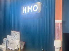 -海马体照相馆(上海百联南方购物中心店)