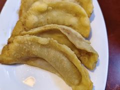 -清真马祥兴菜馆(云南北路店)