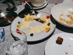 -周沫西餐(嘉禾金铂天地店)
