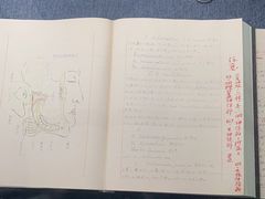-北京鲁迅博物馆(北京新文化运动纪念馆鲁博馆区)