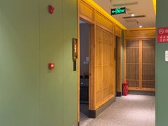 -鸡毛店·川菜(文殊院店)