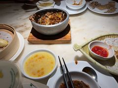 -佬肥猫(国华广场店)