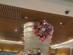 -蜻蜓逐宴全日制西餐厅I古北水镇大酒店