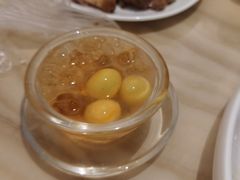 -锦粤宫·精致粤菜(深圳北站店)