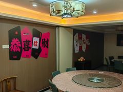 -廣發美食(东晓路店)