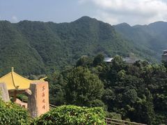 -灵光寺