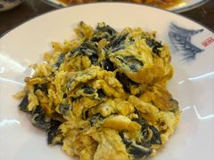 -缘来聚·徽菜名店(黄山宏村店)