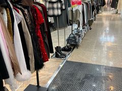 -西单明珠商场