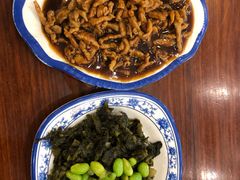 -同得兴面馆.苏式面.三虾面(园区店)