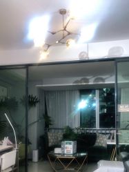 -JM皮肤管理中心