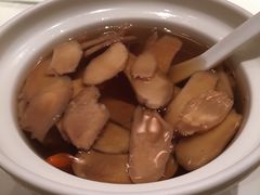 -悦海堂(金融街购物中心店)