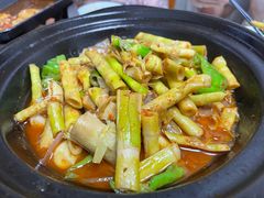 -臭鳜鱼人家·老字号徽菜