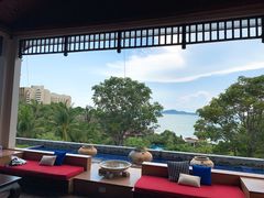 -芭堤雅度假村洲际酒店 - IHG 旗下酒店