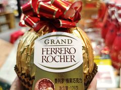 -盒马鲜生(岭南新世界店)