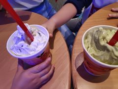 -DQ·蛋糕·冰淇淋(三亚青春颂店)