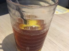 -大家乐(江门汇悦城店)