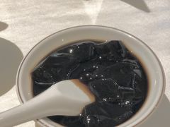 -漓江又一軒·广西菜·桂林米粉(梅林店)