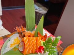 -披头士和牛火锅·寿喜烧自助(陶溪川店)