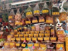 -南沙十九涌渔人码头-南门