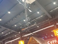 -宁波冰雪大世界(北仑区)